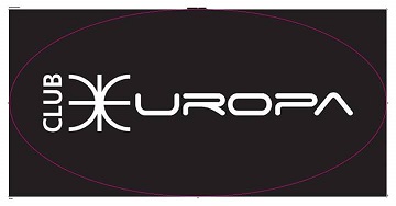 Europa Club Privè