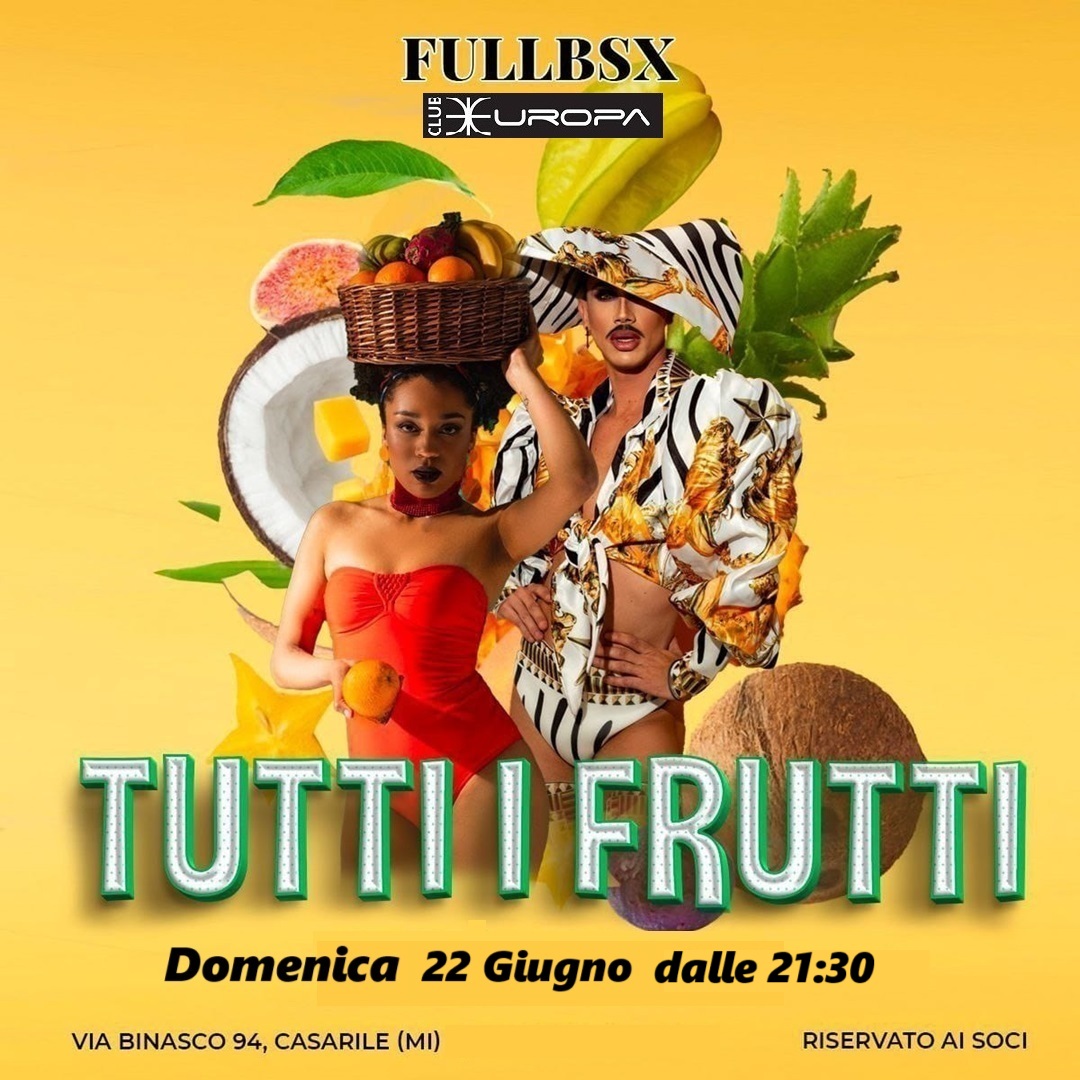 22 giugno 2025