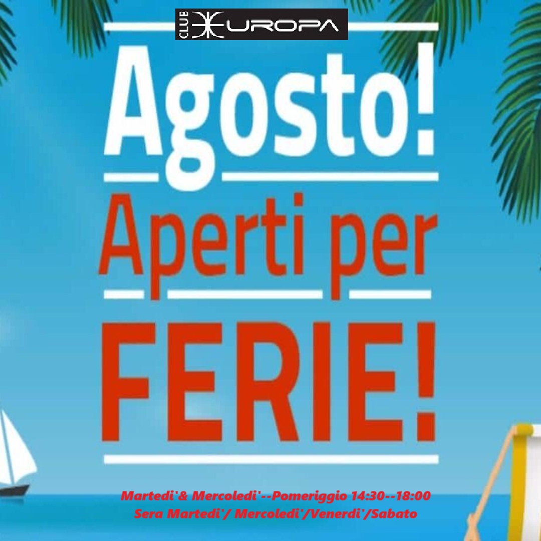 agosto 2025